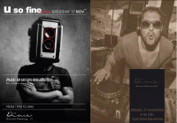 /album/galery/flyer-dime-png/